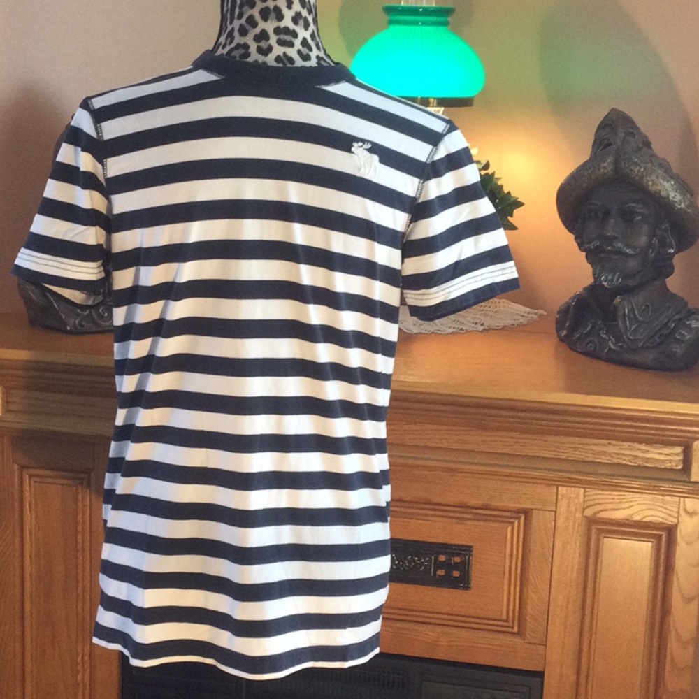 Abercrombie & Fitch Shirt
